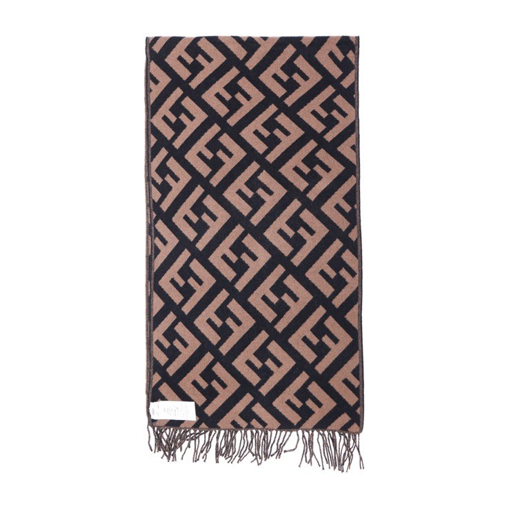 FENDI FF