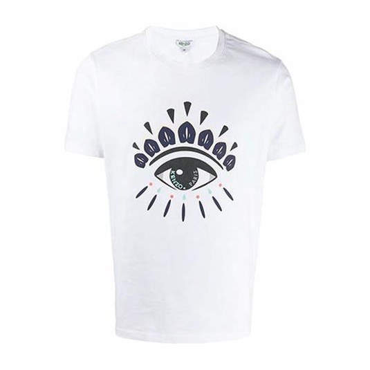 KENZO T
