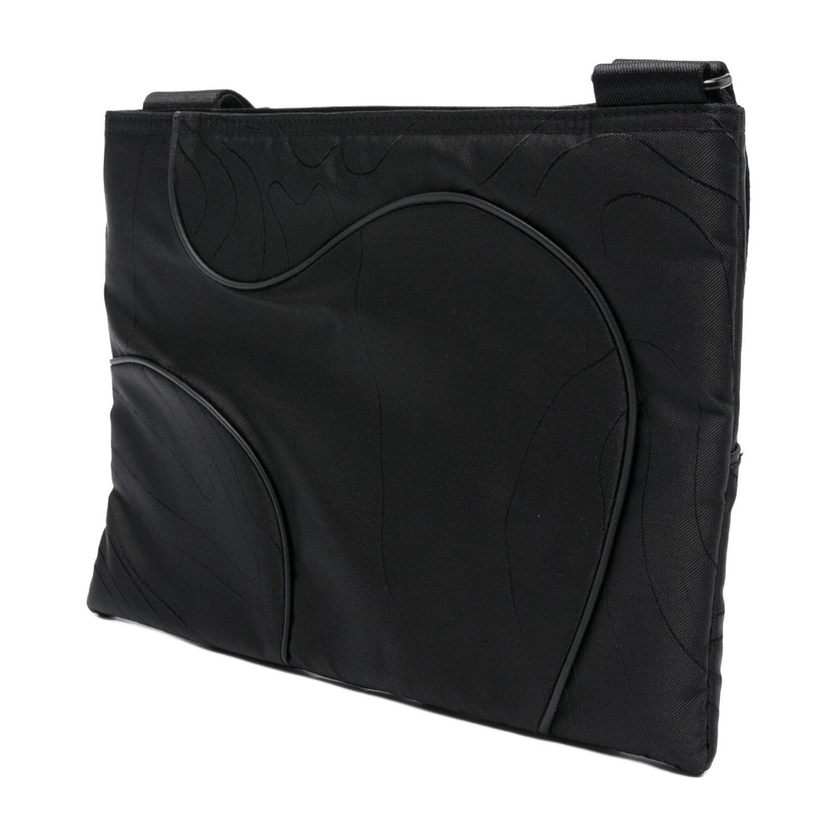 Y-3