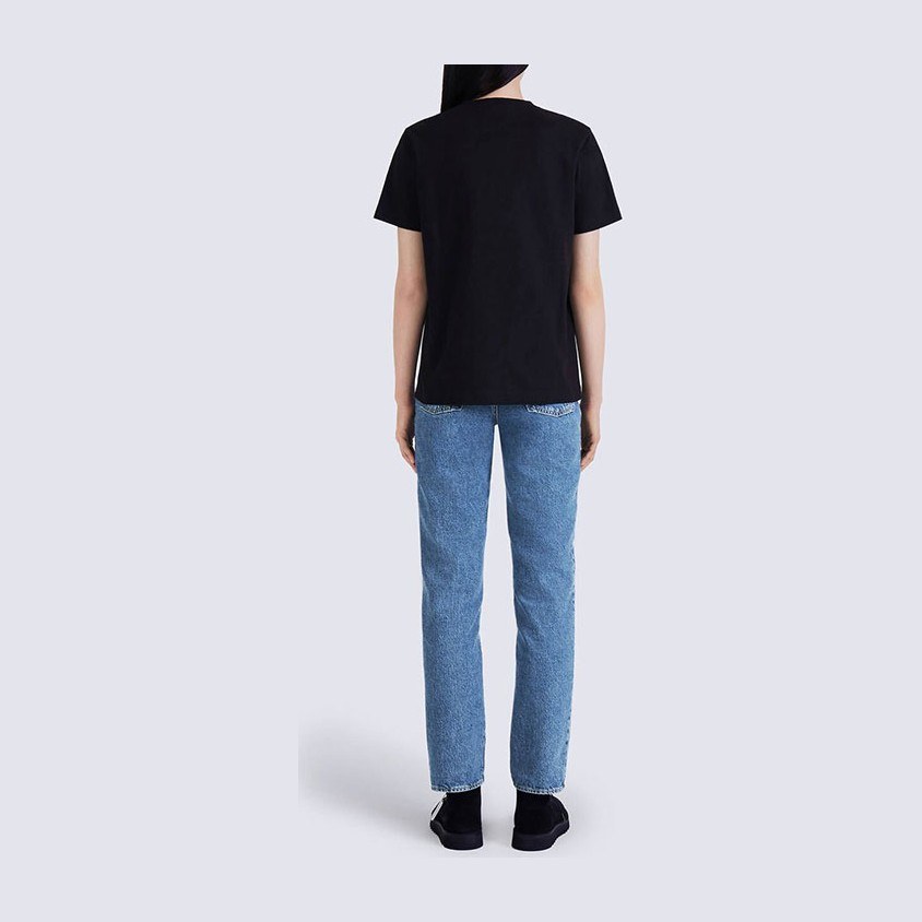 KENZO T-Shirt Black