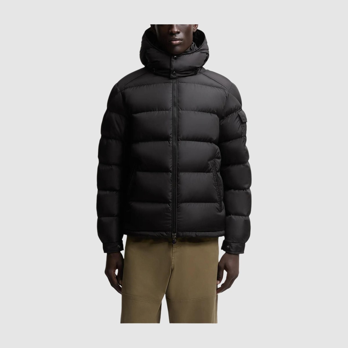 Moncler FW25