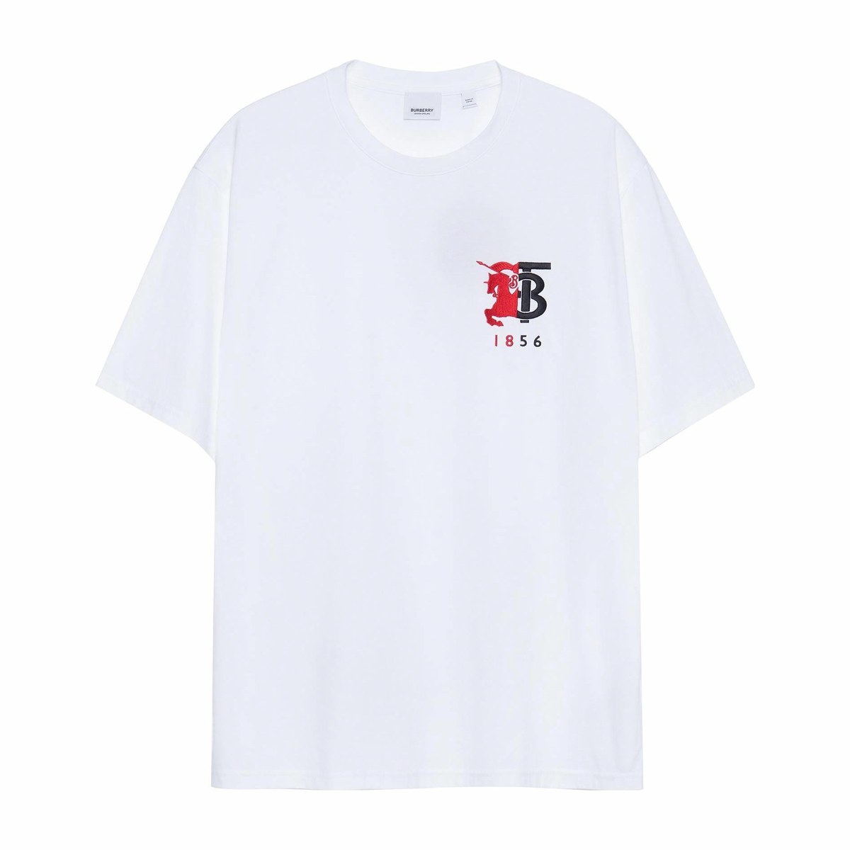 Burberry T