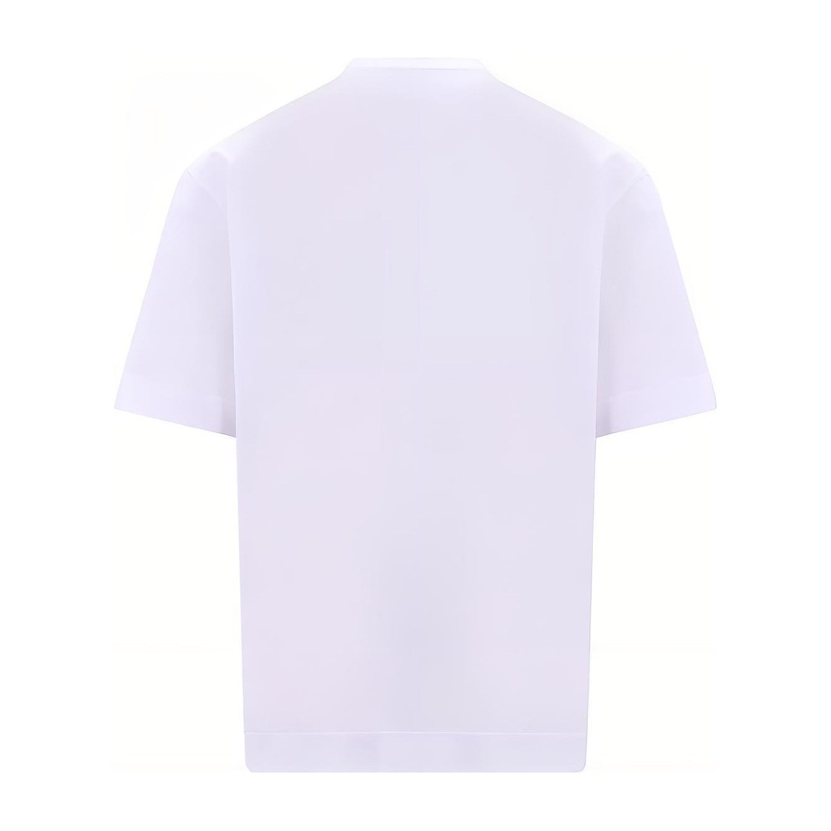 FENDI SS23 LogoT