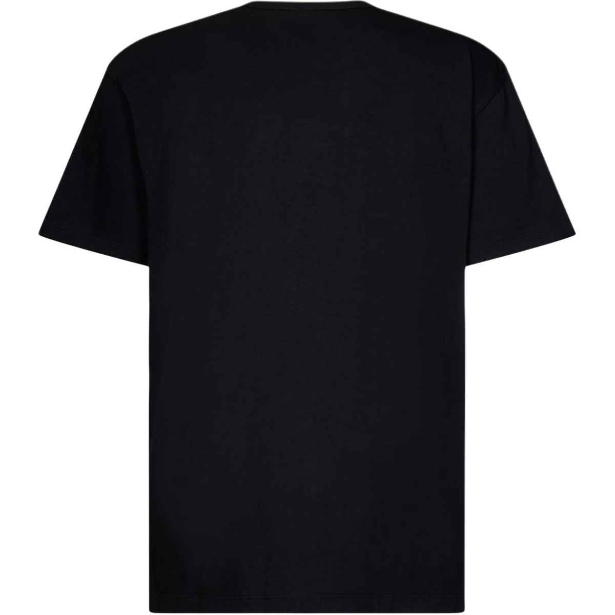 Alexander McQueen SS22 T