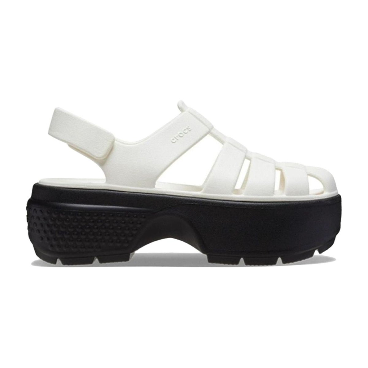 Crocs Snow Fashion Sandals