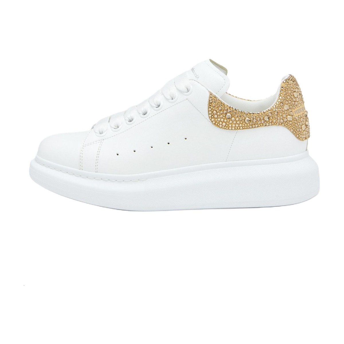 Alexander McQueen