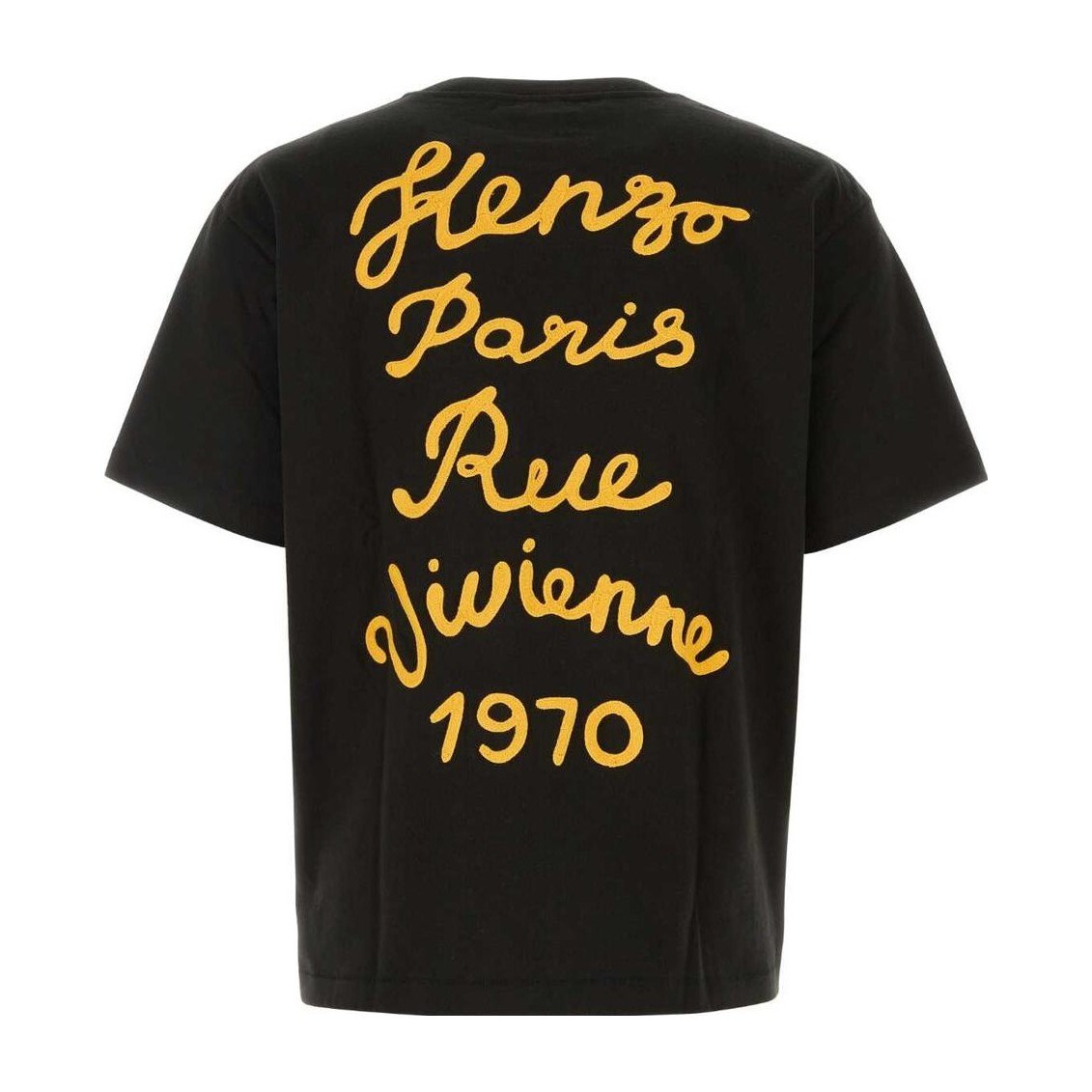 KENZO T