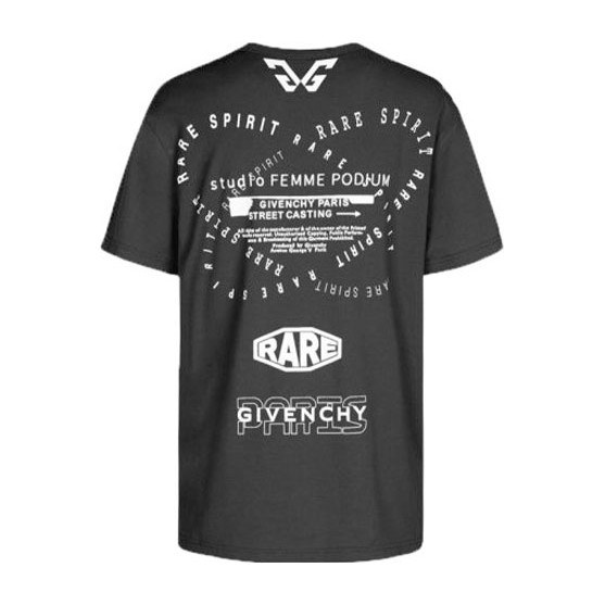 Givenchy T