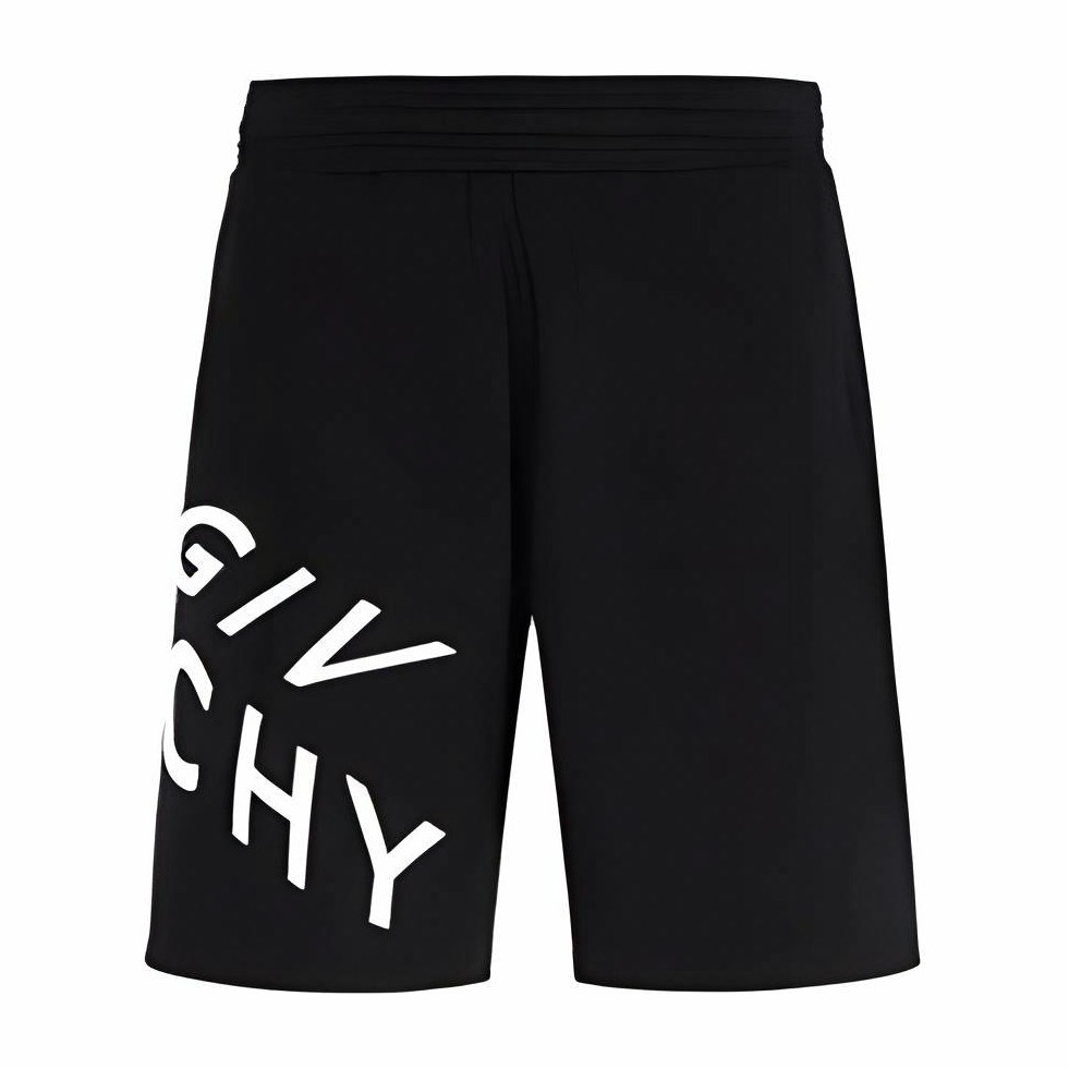 GIVENCHY