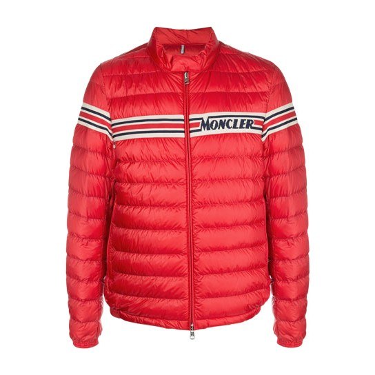 Moncler Renald