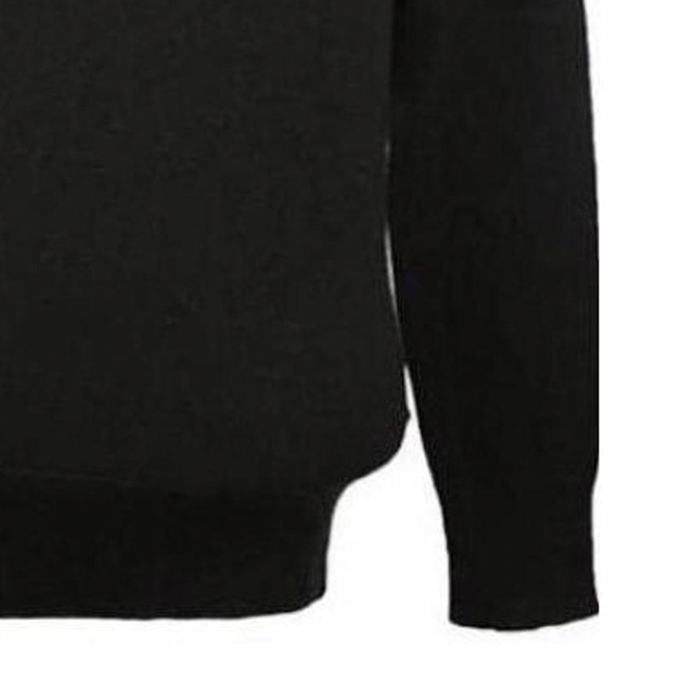 Burberry Sweater