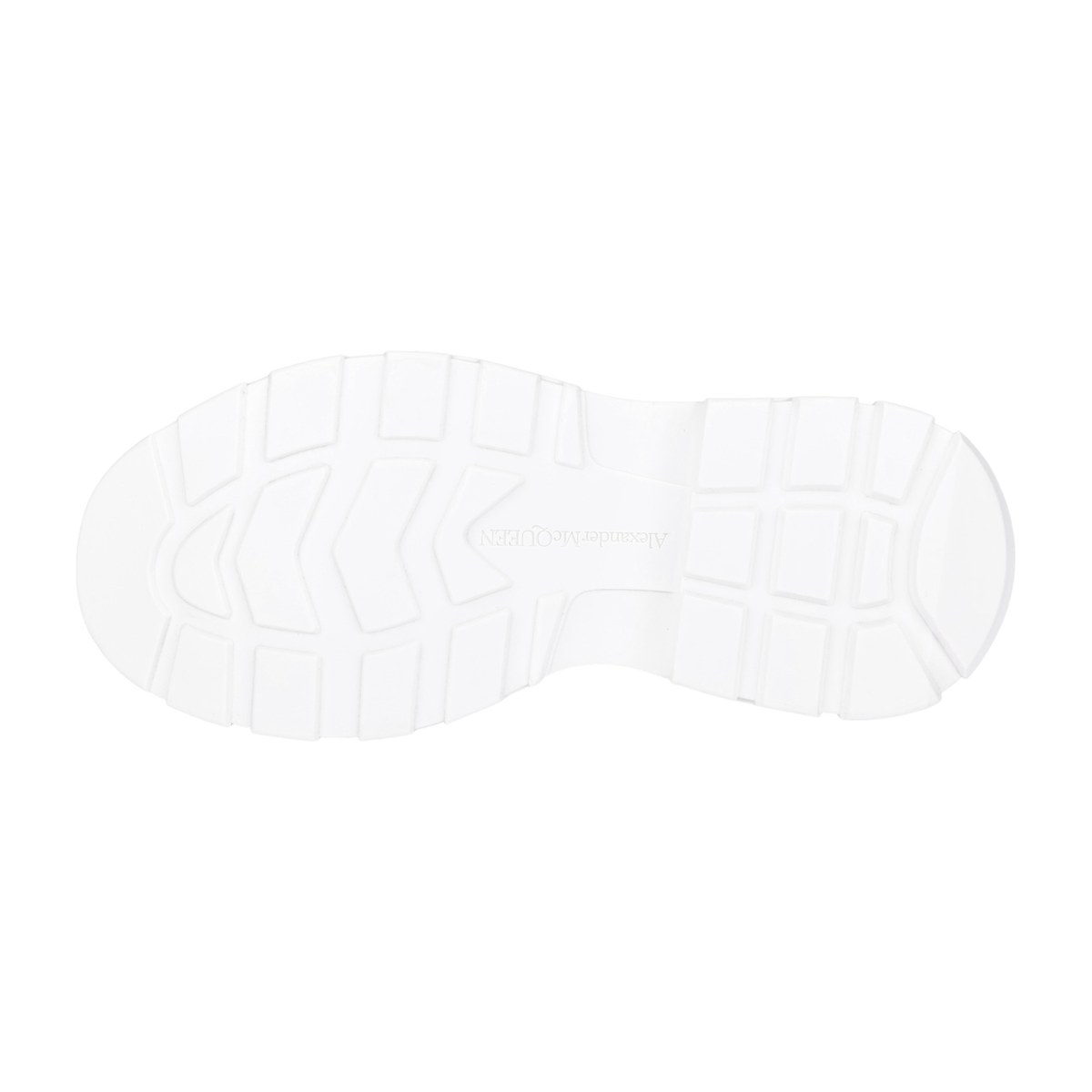 Alexander McQueen Tread Slick