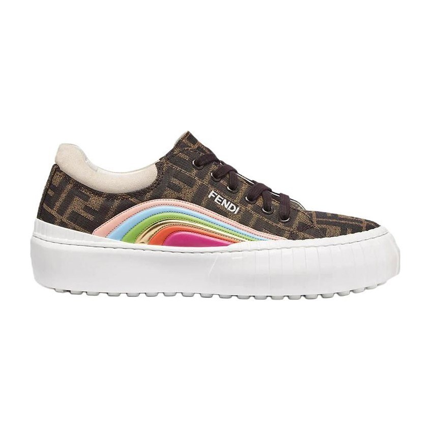 FENDI Fendi Force