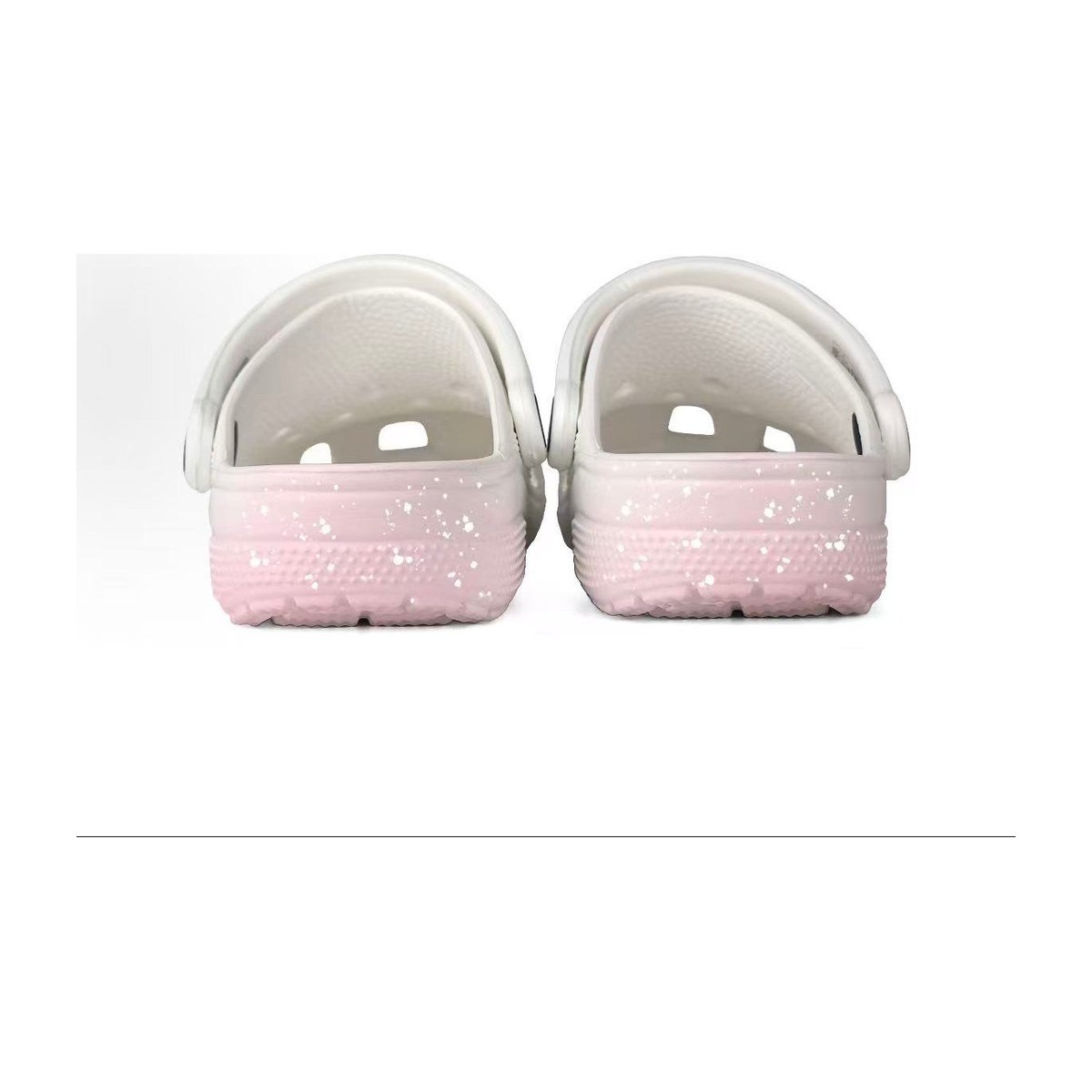 Crocs Classic clog EVA