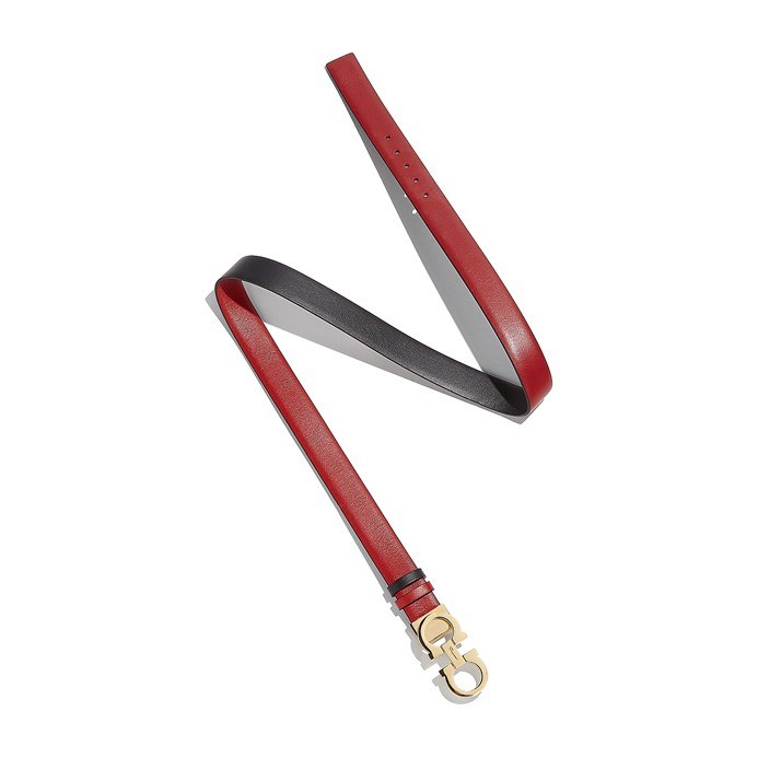 FERRAGAMO 2.5cm