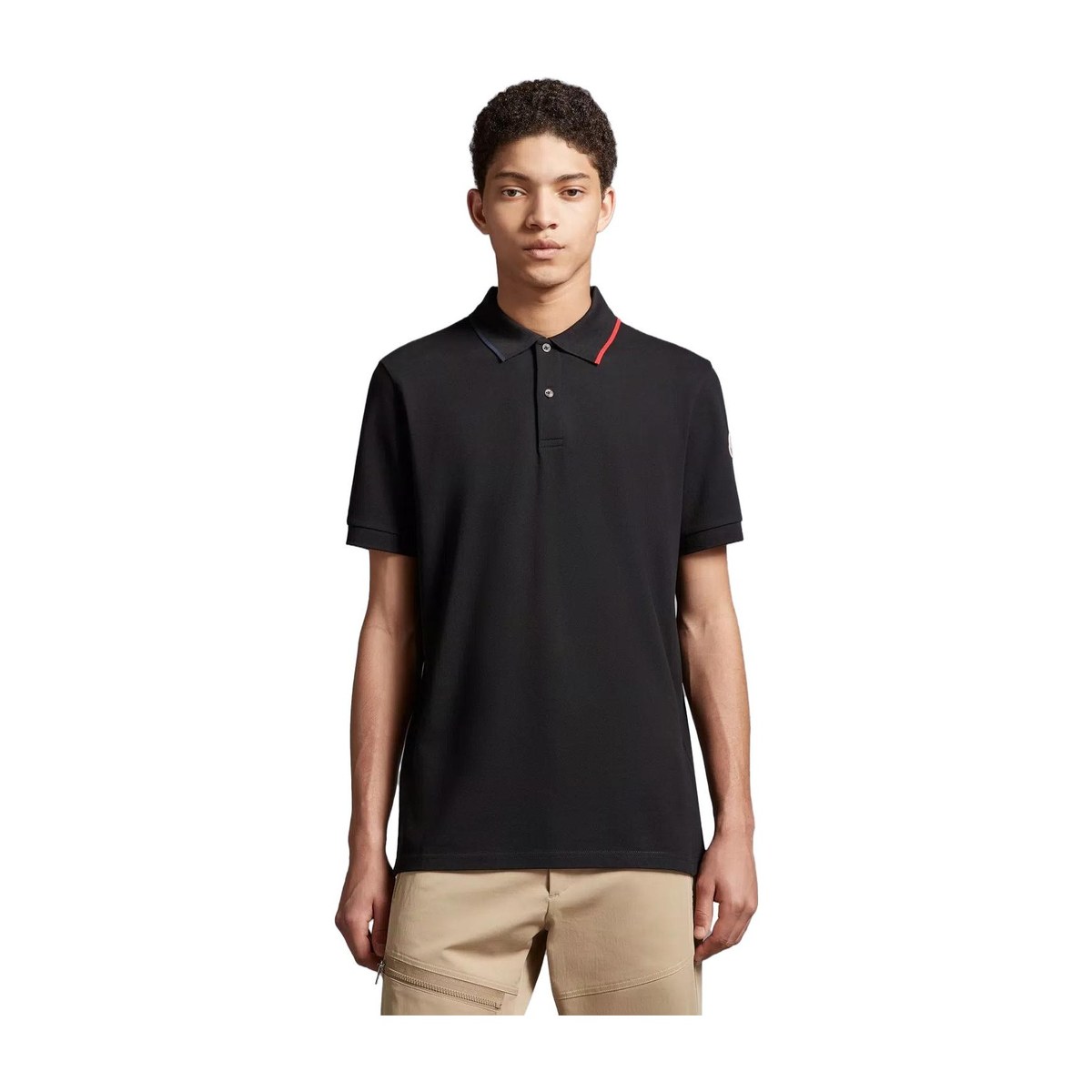 Moncler PoloPolo