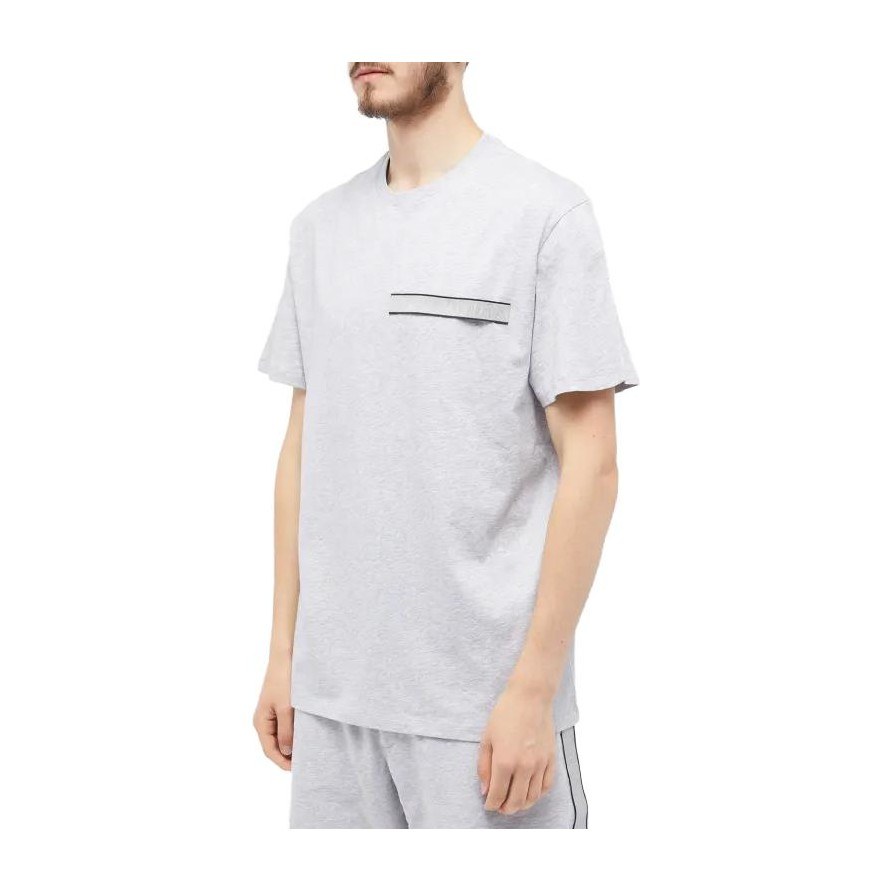 Alexander McQueen T