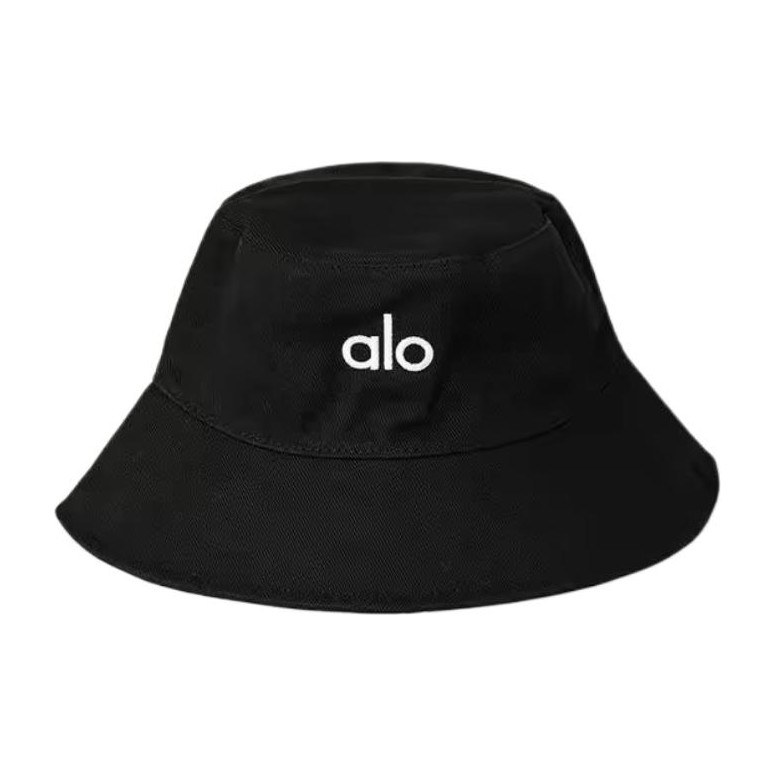 Alo Yoga