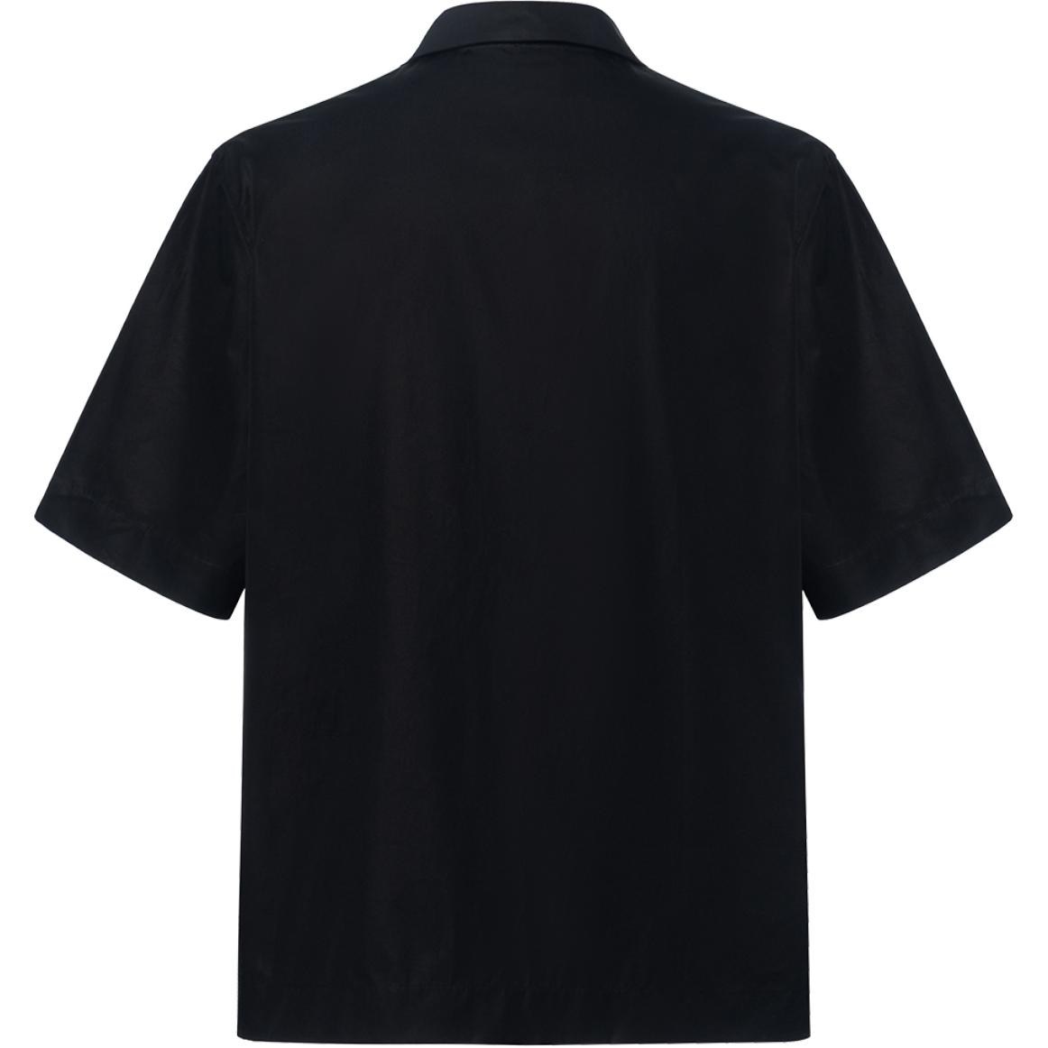GIVENCHY SS23 Logo