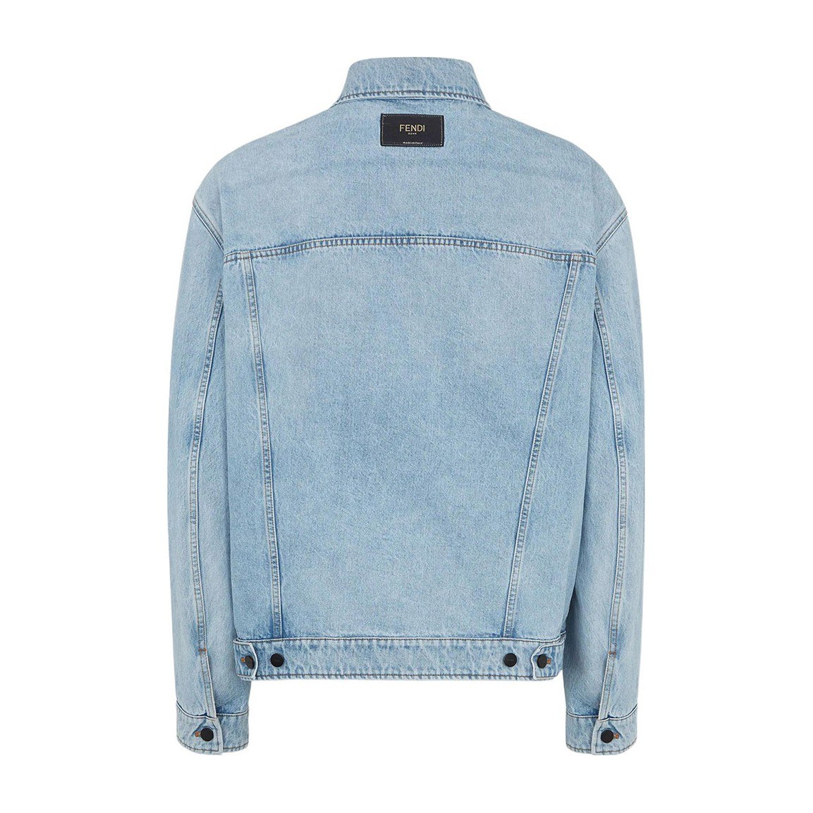 FENDI SS22