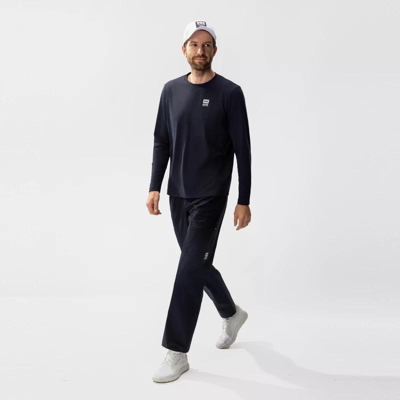 Helly Hansen