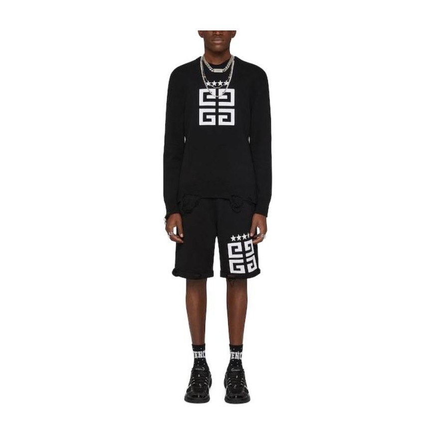 Givenchy Sweater