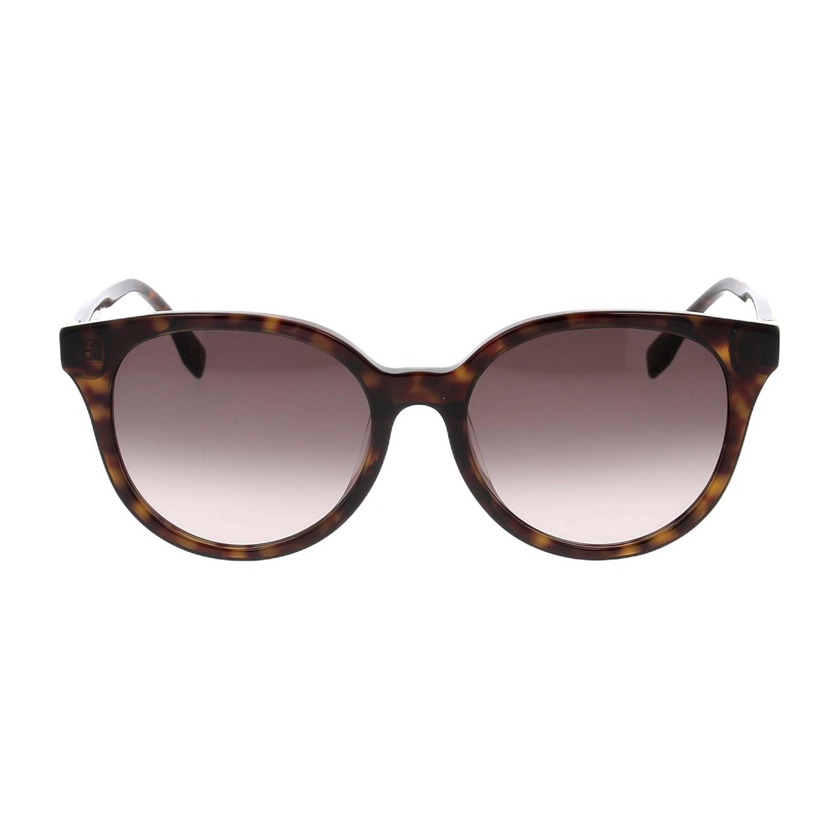 FENDI FF