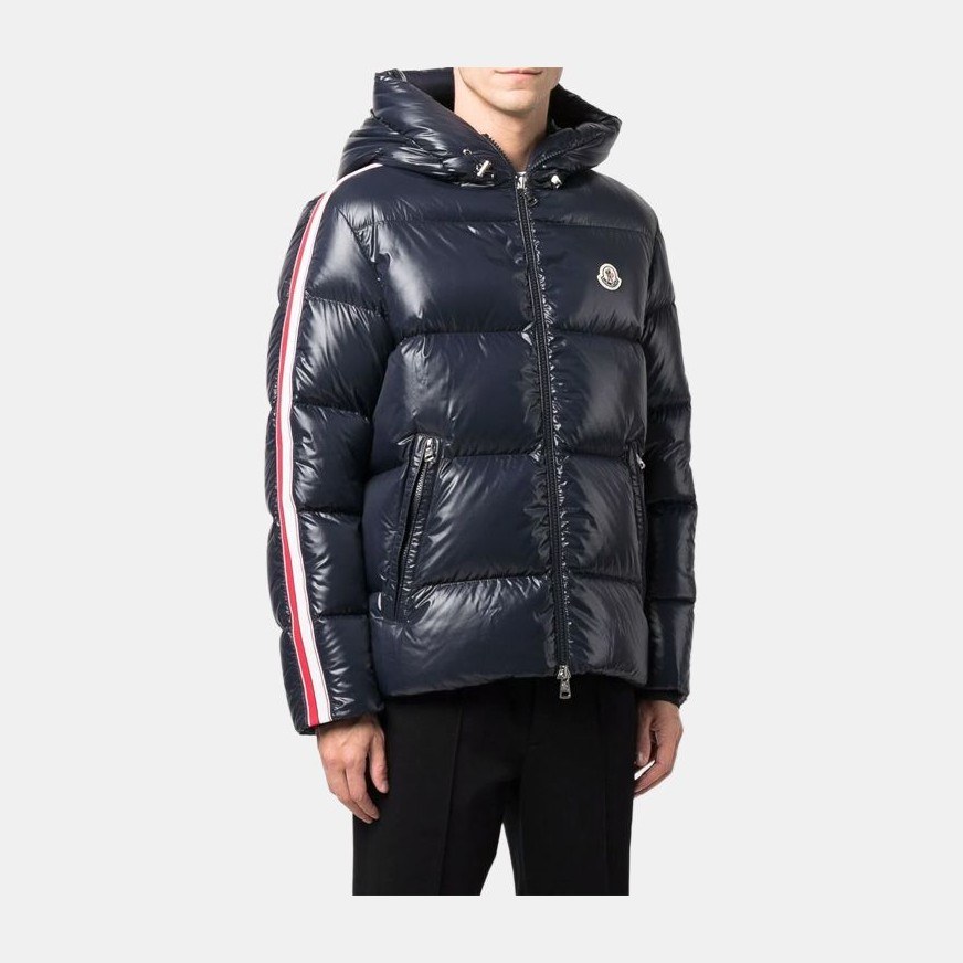 Moncler Dincer Navy