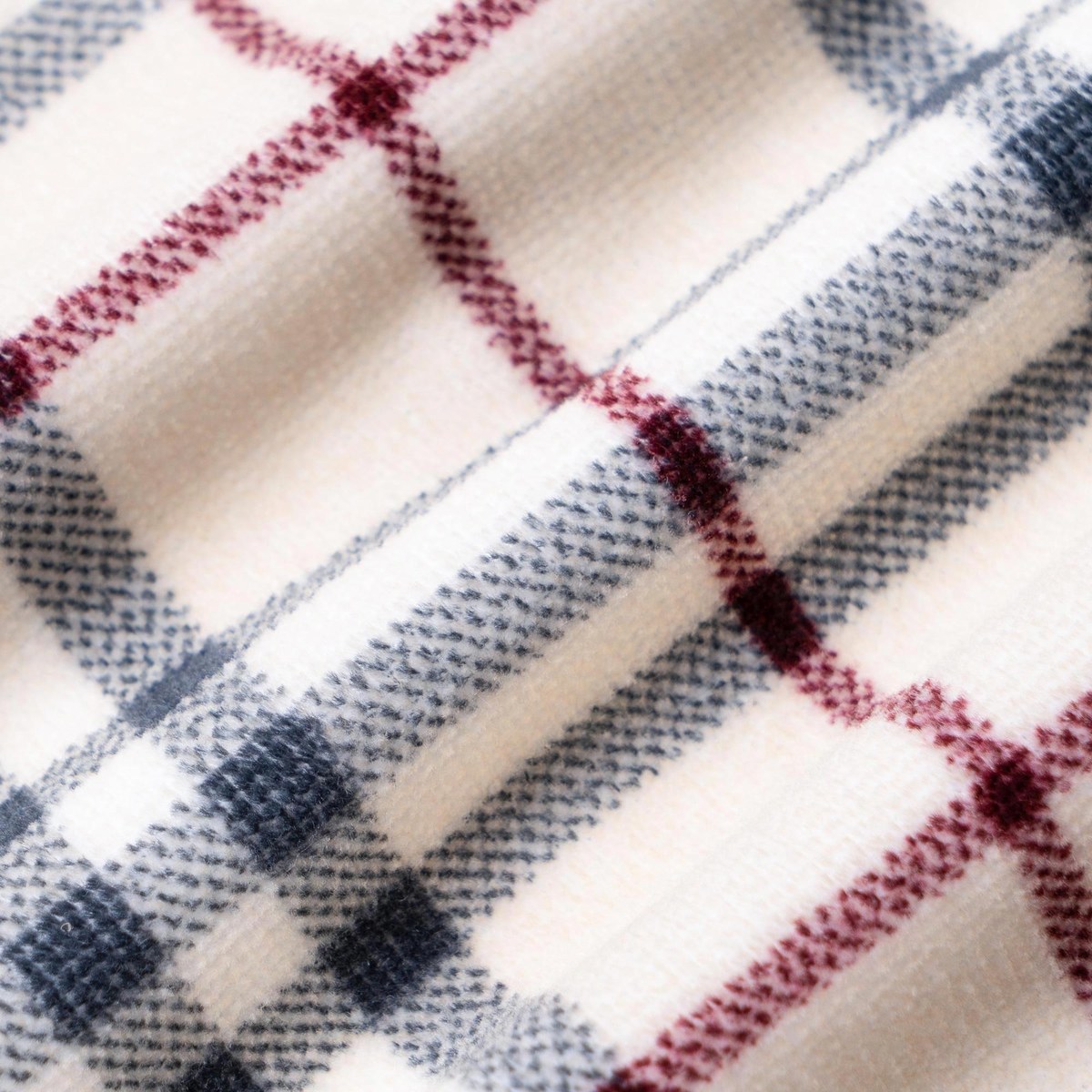 Burberry Check Casual Shorts Beige