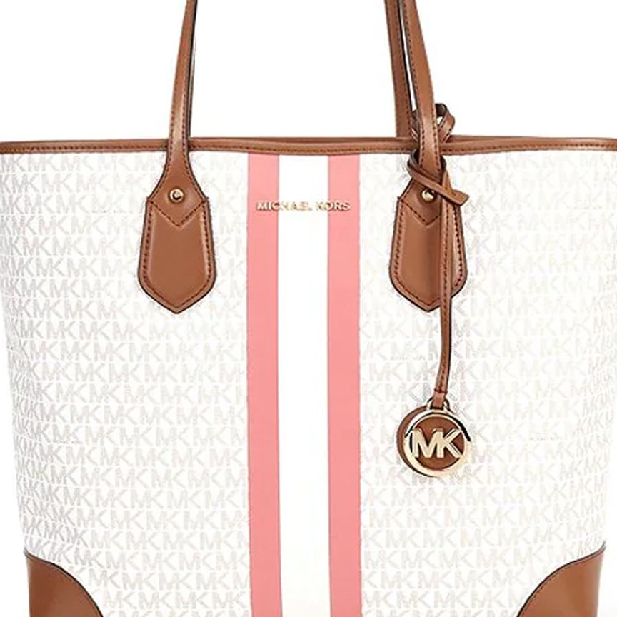 Michael Kors Eva