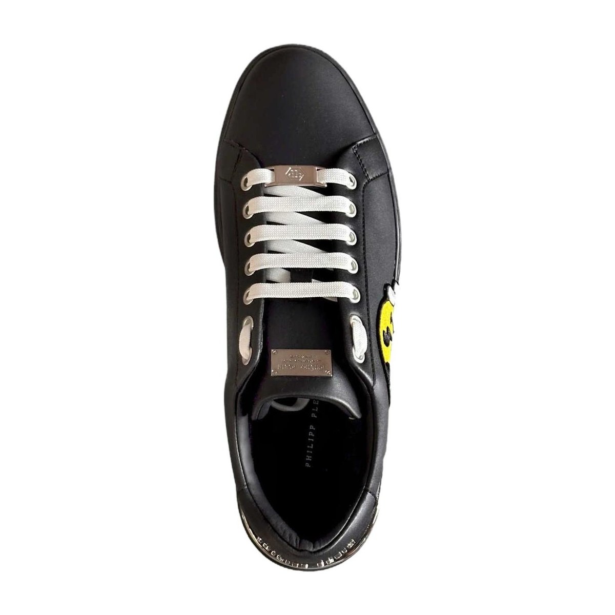 PHILIPP PLEIN