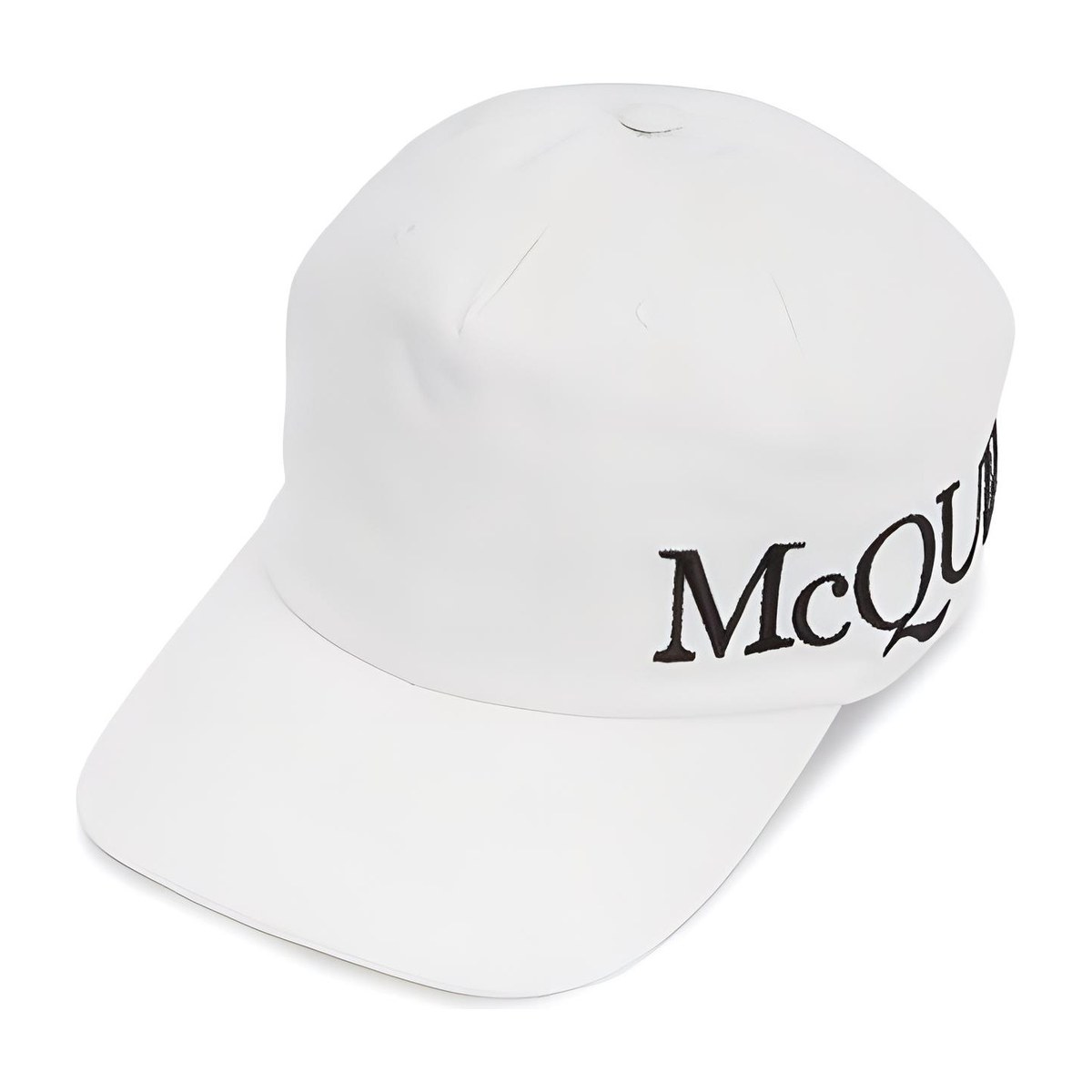 Alexander McQueen Cap