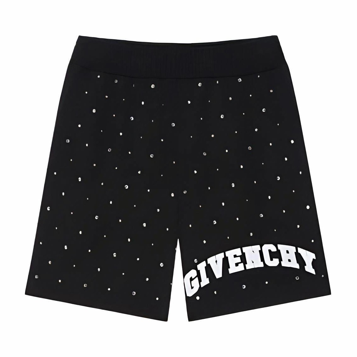 Givenchy SS23