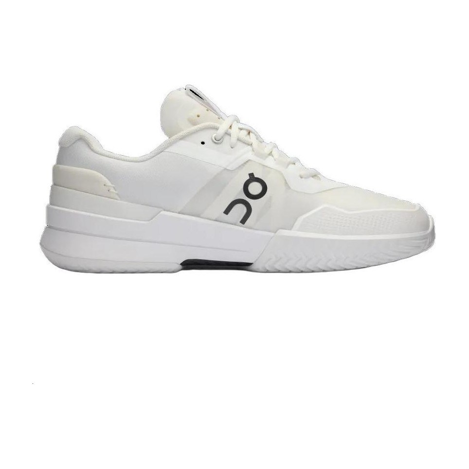 On The Roger Pro 2