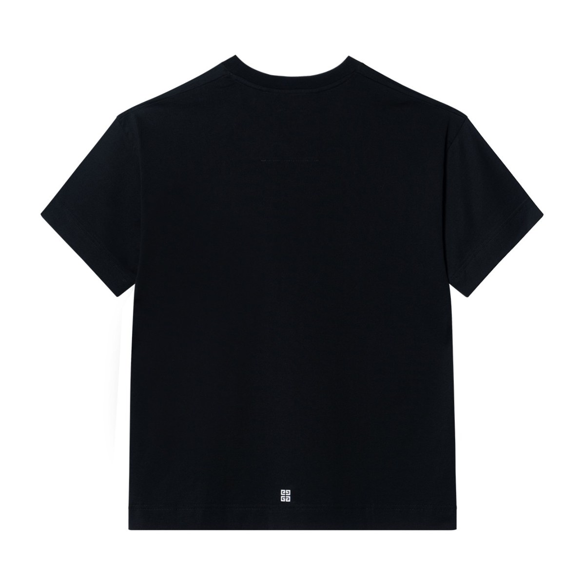 GIVENCHY FW23 T