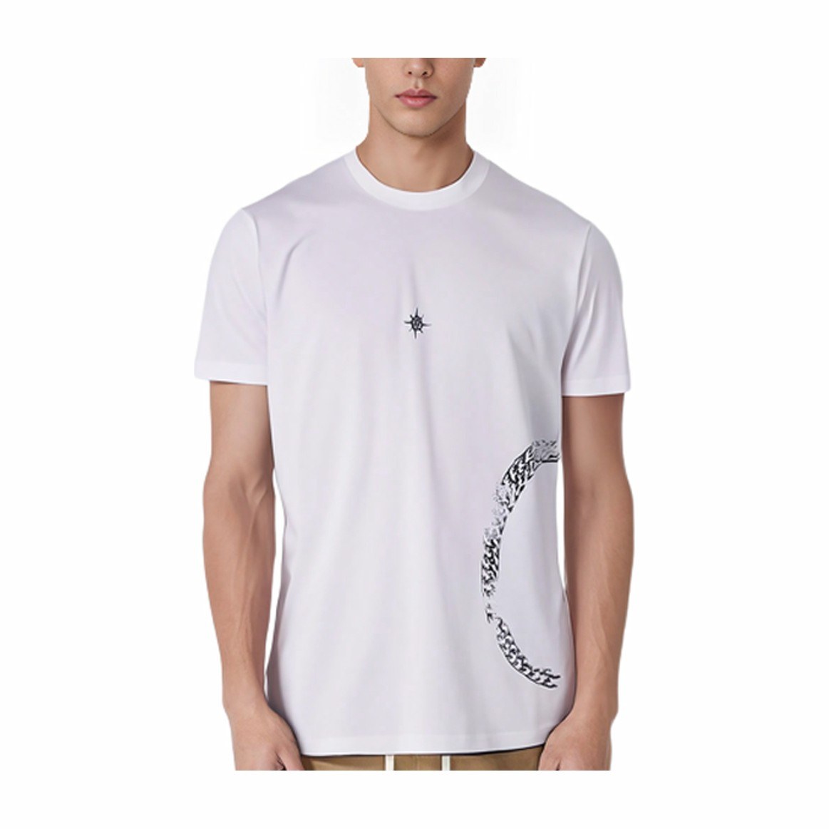 Givenchy T