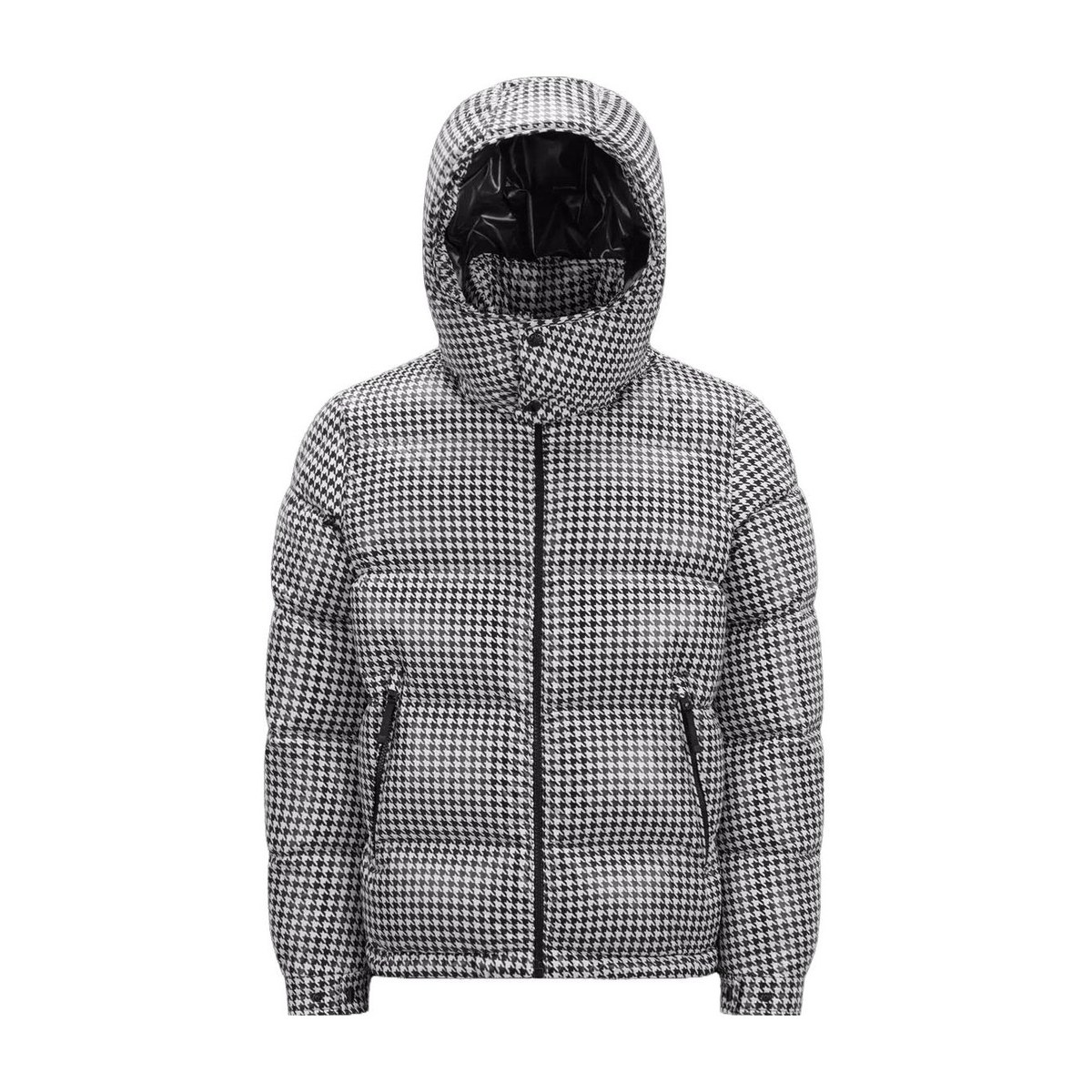 Moncler x FRGMT SS23