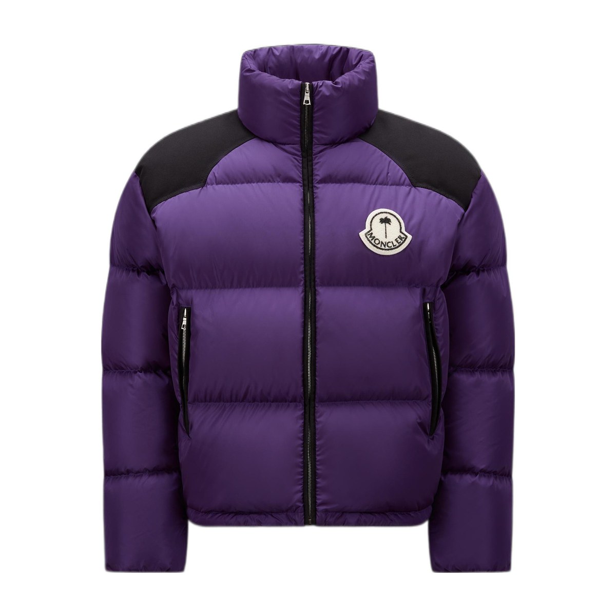Moncler x Palm Angels Nevin