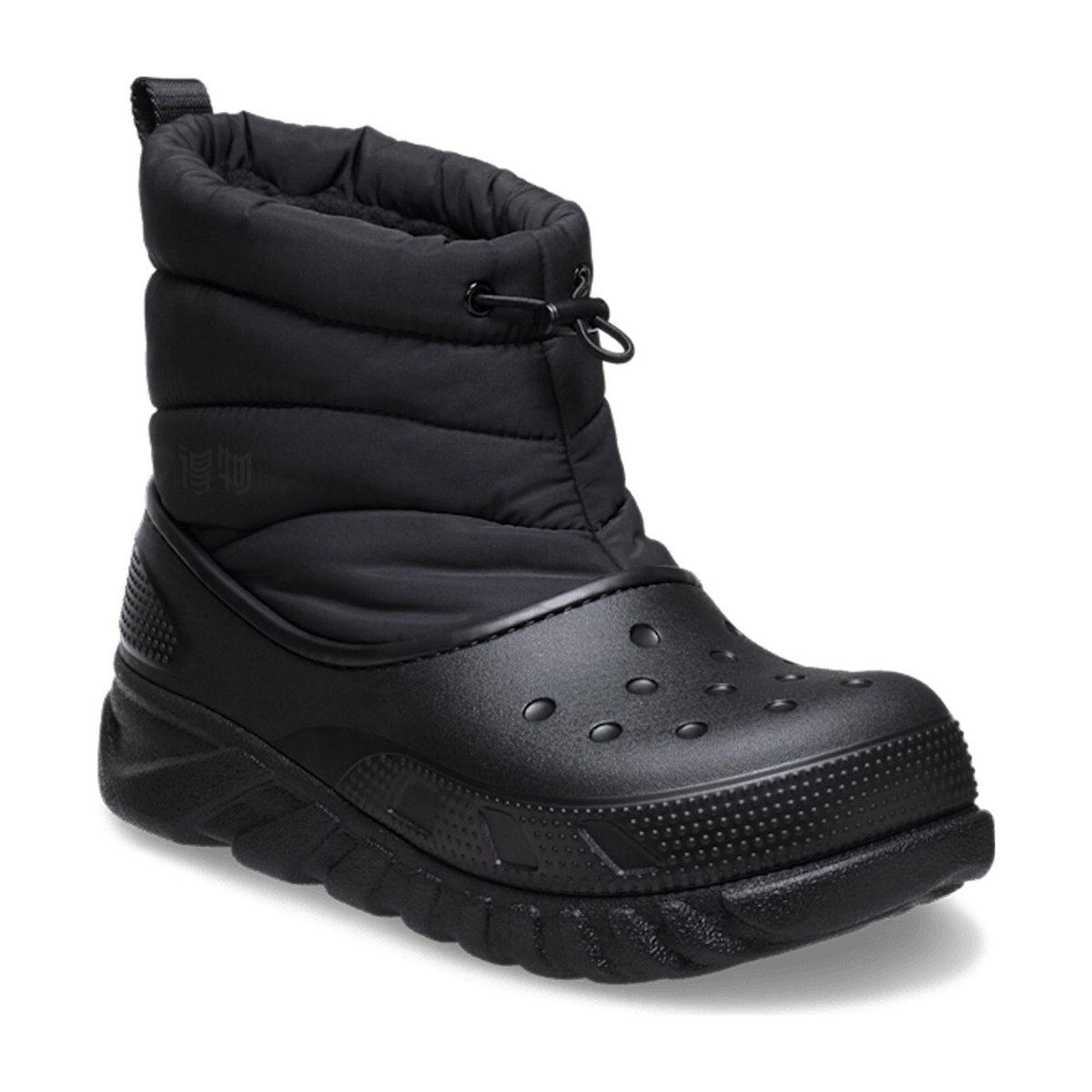 Crocs Duet Max Boot