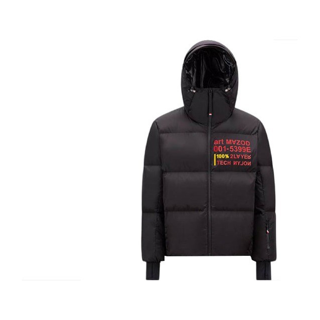Moncler