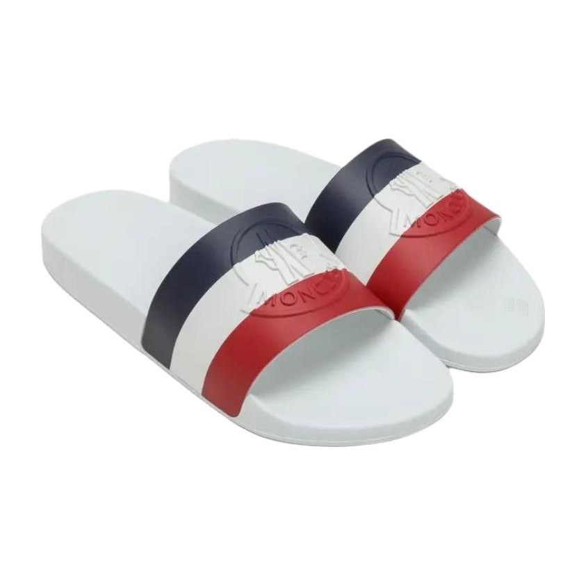 Moncler Jeanne