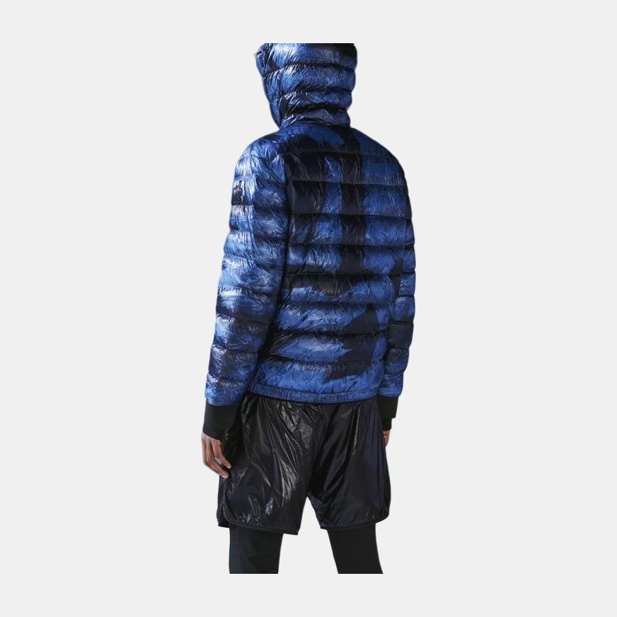 Moncler FW21