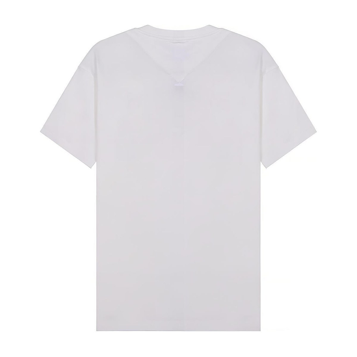 KENZO SS21 LogoT