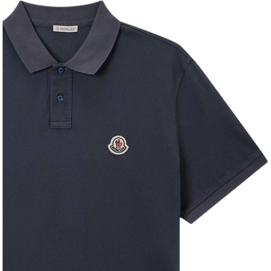 Moncler Polo