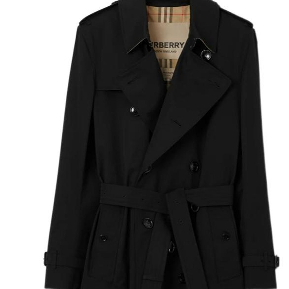 Burberry SS24