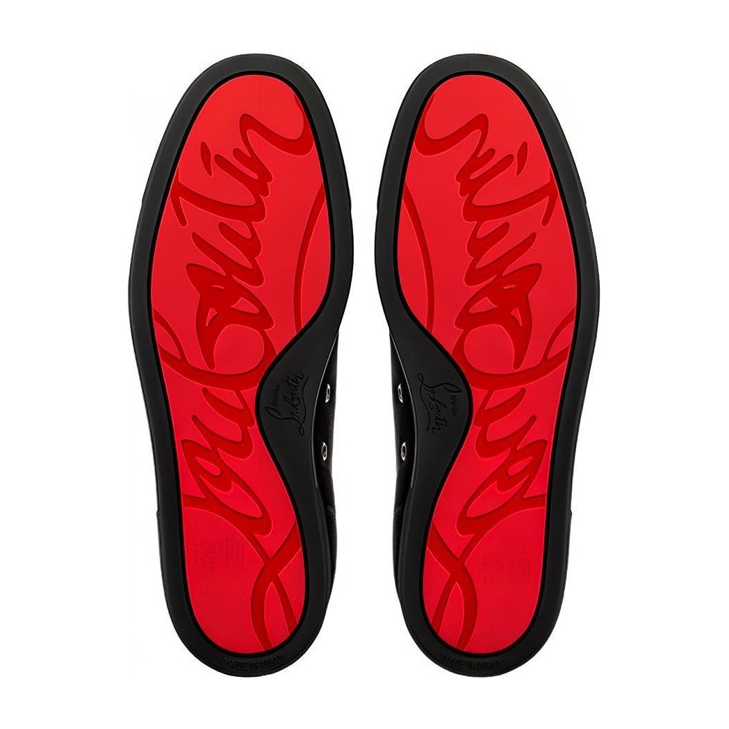 CL Louis Junior Spikes