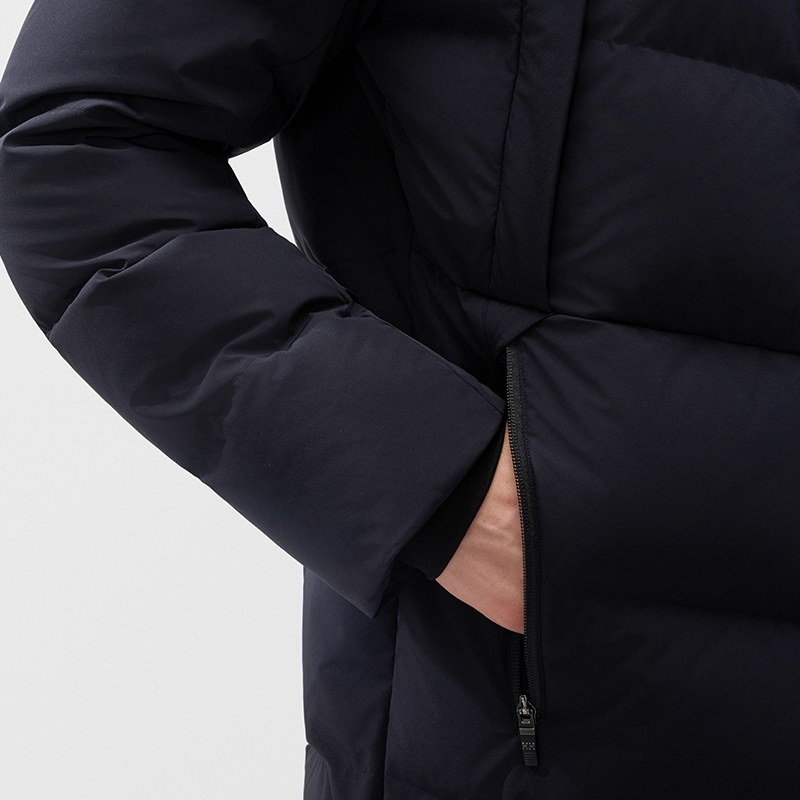 HELLY HANSEN 25FW