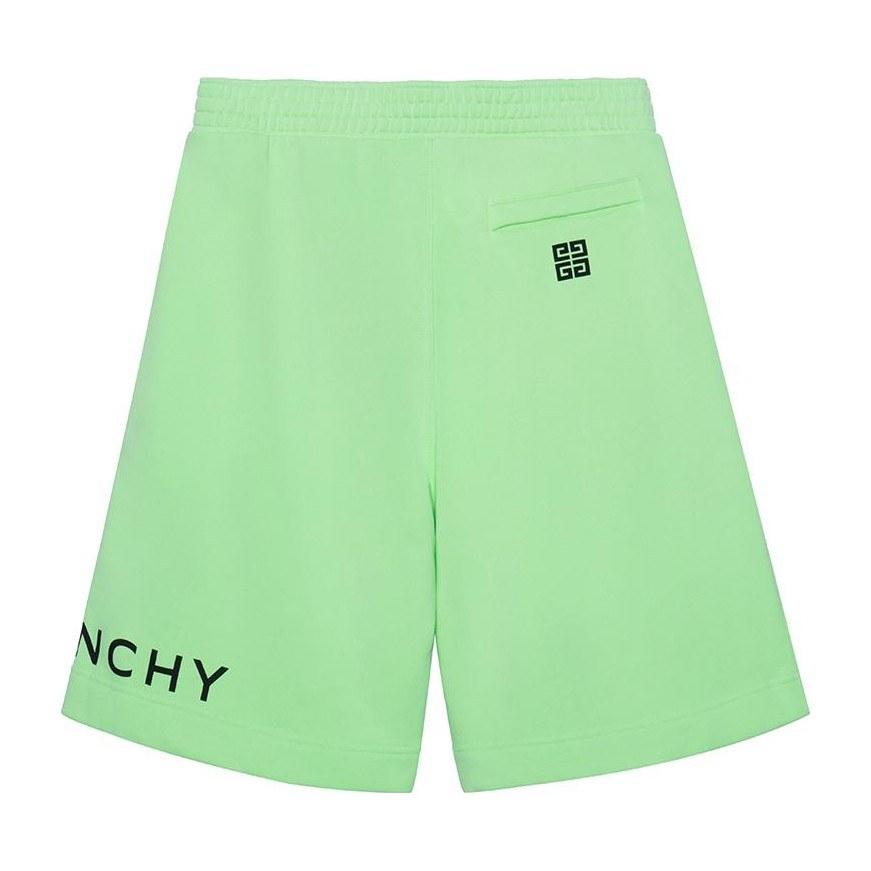 Givenchy SS23 Logo