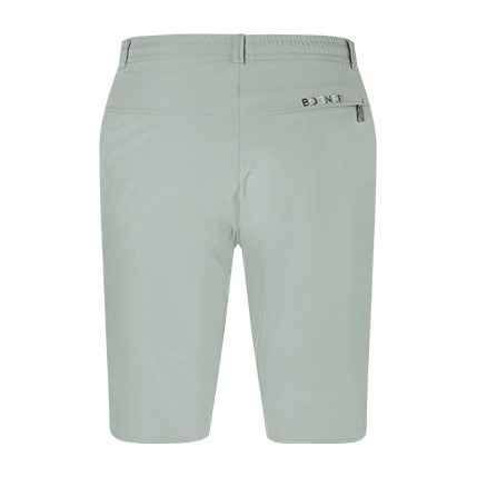 BOGNER SS23