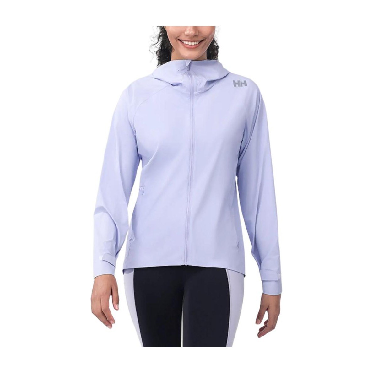 HELLY HANSEN SS25